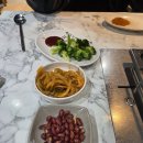 영등-대림-영등포-764821 | 영등포역 양꼬치 맛집 '우림양꼬치' , 이 가게에선 이거 꼭 무조건 먹으세요! (+주차 정보 첨부)