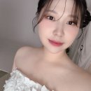 행복한약국 | 예신 다이어트 강추!!!!행복한약국 소소한캡슐 한 달 복용후기 (다이어트 성공)