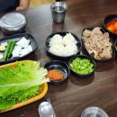 김해김가네 돼지국밥 이미지