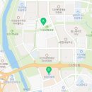 지에스(GS)25춘천프리미엄 이미지