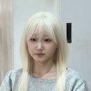 헤어카페소라 이미지