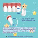 대신스마일치과의원 이미지