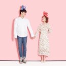 몽키트리스튜디오