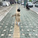 경희대 화랑체육관 | 5살 사교육, 학원 추천 :) 41개월 남자아이 태권도 시작하다! / 휘경동 화랑태권도 가격 및 후기