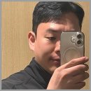 헤어탐스 | 검단신도시미용실 찾는다면? 검단미용실 남자헤어 1등 후기🙌