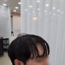 유미용실 이미지