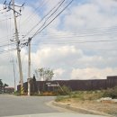 댕그라운드 | 청주에서 찾은 애견카페 명소는 댕그라운드 ! 방문후기