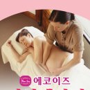 (주)에코이즈 이미지