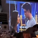 블루 | 주안술집 주안칵테일바 주안데이트 인천바 올모스트블루 후기