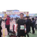 제2회 논산딸기마라톤대회 및 딸기축제(20110409) 이미지