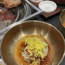 싱싱횟집 함흥냉면 | 의정부 맛집 만포갈비, 자가제면 함흥냉면이 서비스인 100% 진짜 의정부 돼지갈비 맛집