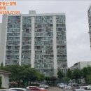 법동주공2단지아파트 이미지