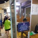 돈모닝정육식당