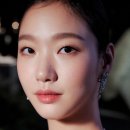 경남미용실 - 여수시 여문2로 149 | 경남미용실