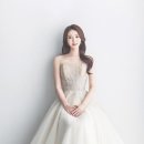 이현경 카카오 검색결과