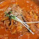 얼큰이식당 이미지