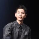 이목디앤씨
