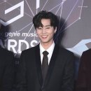 영뮤직 이미지