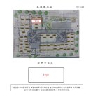 도봉-도봉-서울도봉-2314 이미지