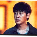 손더 - 천안시 서북구 봉정로 321 | 손더