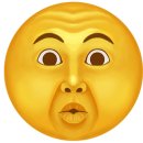 복이네 이미지