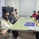 동산교회 이미지