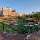 모당공원 화장실 이미지