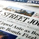 골드러쉬 이미지