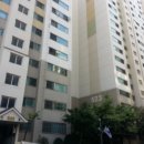 도두리로 이미지