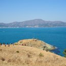 바람의 언덕 이미지