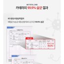 디테일박스 이미지