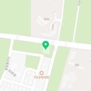 다산수이비인후과의원 이미지