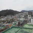 순천시청(별관) 이미지