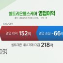 주분식회계 이미지