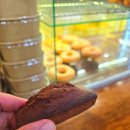 토현중학교 이미지