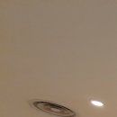 세종소담한의원 이미지