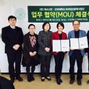 (주)프라임넥스