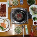 바위섬가든 이미지