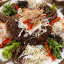 장미식당