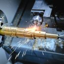 미래케미텍 이미지