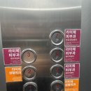 라미체성형외과의원 이미지