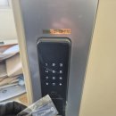 정관센트럴파크 이미지