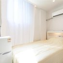 꼬모쉐 도봉역점 이미지