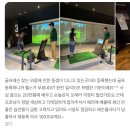 신월큰길 | 순천헬스장 | 순천 힘피트니스조례점 | 회원님들 실제후기