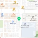 GS25 대구신당점 이미지