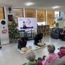 증평소방서 이미지