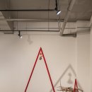 주안미술관 이미지