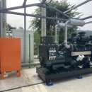 김천축산 이미지