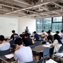 분당 피엘 동물피부클리닉 이미지