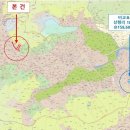 선원면-2 이미지